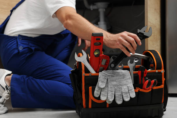 Best 24-Hour Plumber Near Me  in Richgrove, CA