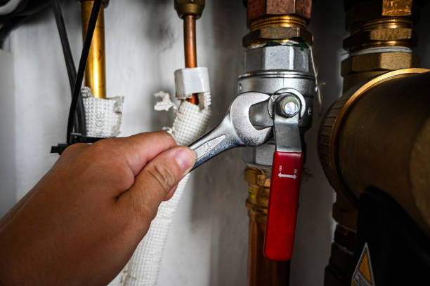 Best Affordable Plumber Near Me  in Richgrove, CA